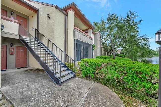 Building Photo - 10265 Gandy Blvd N Unit 1611 Rental
