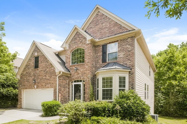 Photo - 4290 Rosehall Ct