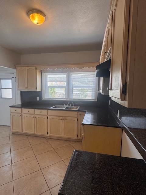 Building Photo - 417 W 52nd Pl Rental