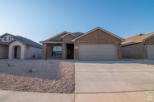 Building Photo - 2405 Copperhead Rental
