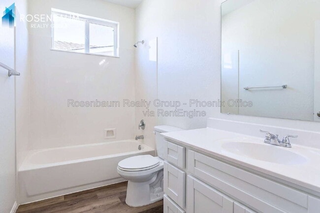 Photo - 9435 W Magnum Dr