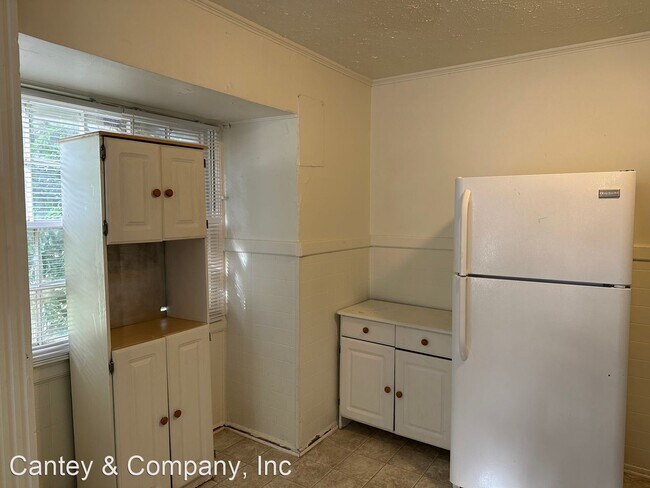 Photo - 3 br, 2 bath House - 3736 Hoyt St