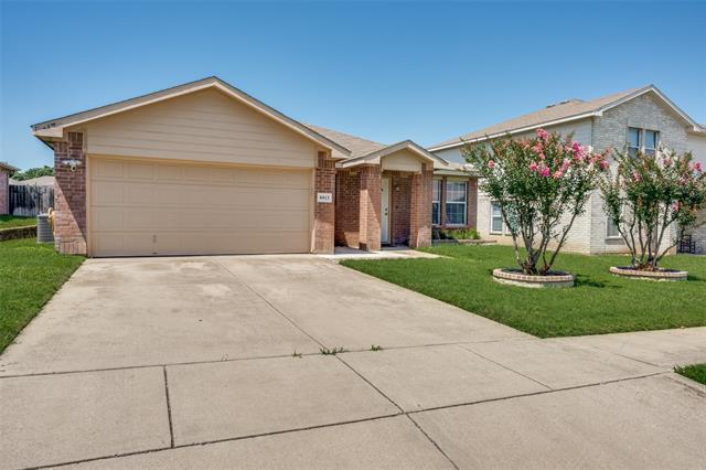Photo - 8013 Hidden Oaks Dr