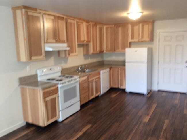 Photo - 909 W 4th Ave Unit #104