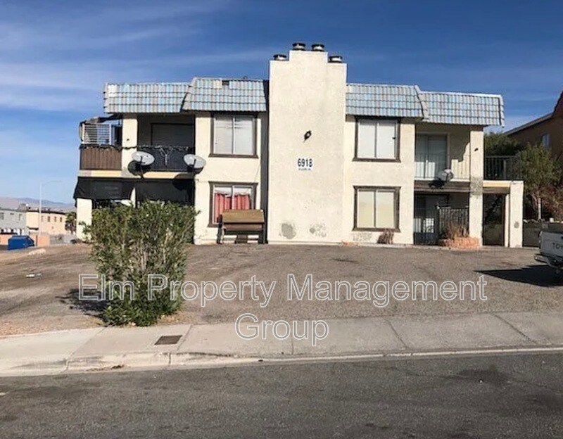 Photo - 6918 Kilgore Dr
