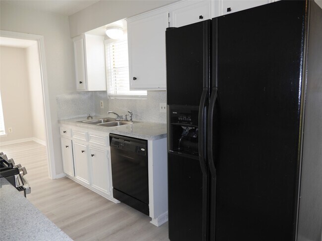 Photo - 7410 Canasta Ln