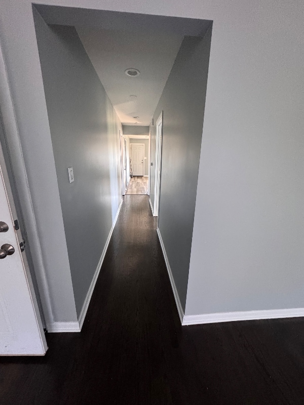 Photo - 1021 S 16th Ave Unit 2