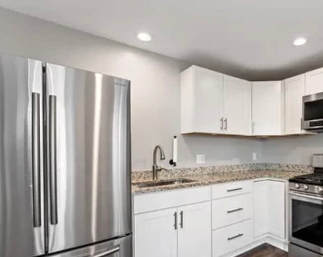 Photo - 915 Corbet St Unit Apt A