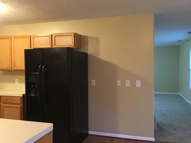 Photo - 19422 Tahoka Springs Dr