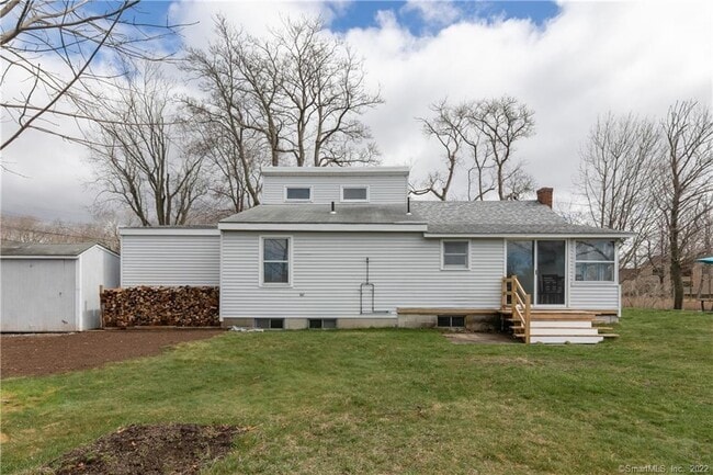 Photo - 18 Thompson Ln