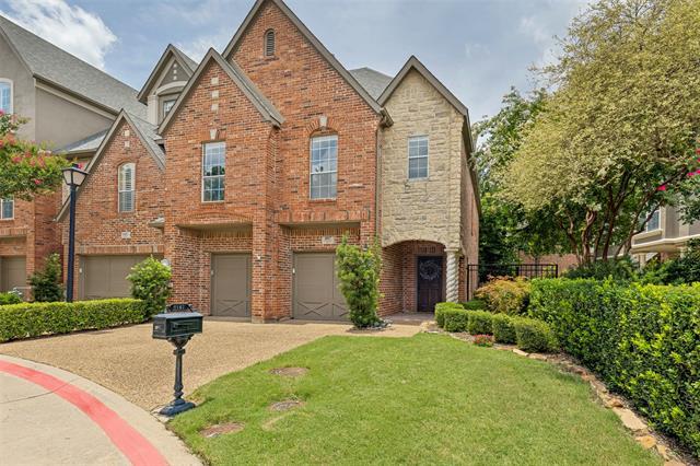 Photo - 4167 Towne Green Cir