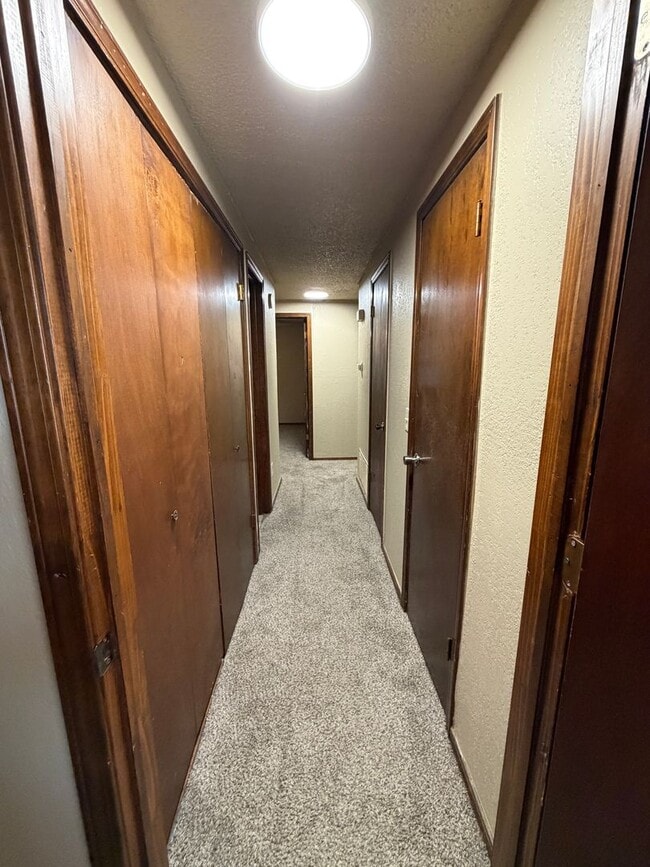 Photo - Duplex ready for rent!