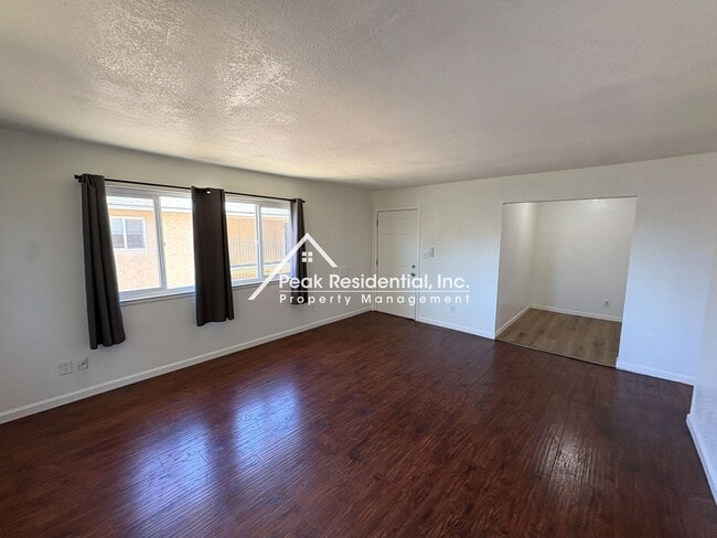 Photo - 4540 Ashcroft Ave Unit #12