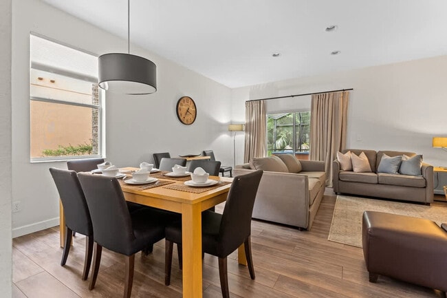 Photo - 2761 Corvette Ln Unit ID1280892P