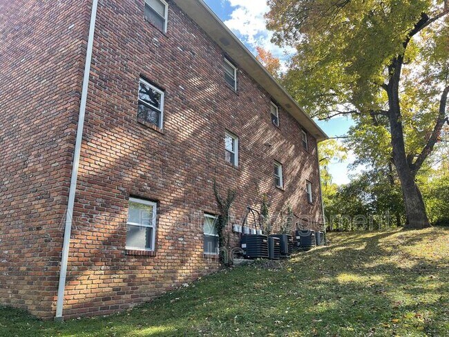 Photo - 5017 Inskip Rd Unidad 1