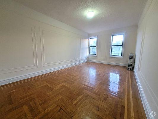 Building Photo - 1 bedroom in Bronx NY 10462 Unit 553 Rental