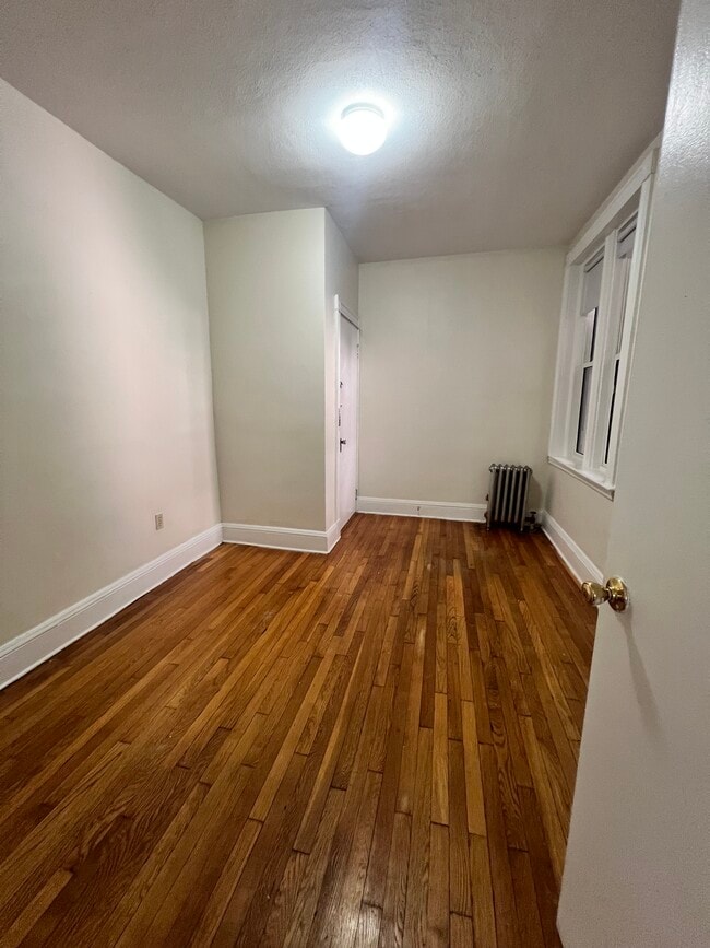 Photo - 1784 Beacon St Unit 2A