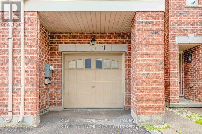 Photo - 11 Telegraph St