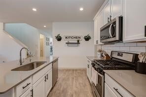 Photo - 327 John House Ln