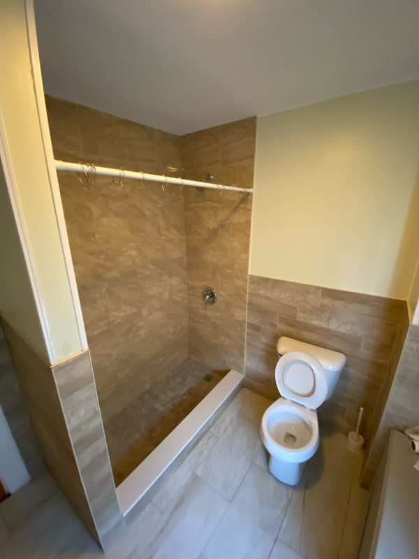 Photo - 1380 N Washington Ave Unidad 1380