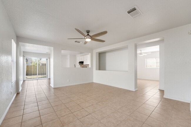 Photo - 3/2 Gem Near Palo Alto College