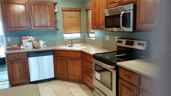 Photo - 1876 Mid Ocean Cir