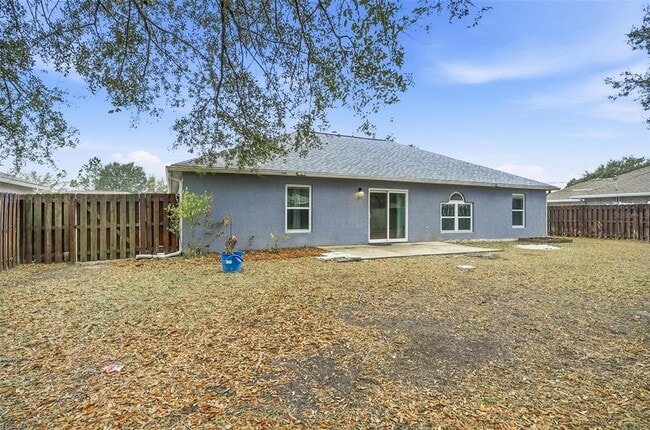Photo - 38 Bud Field Dr
