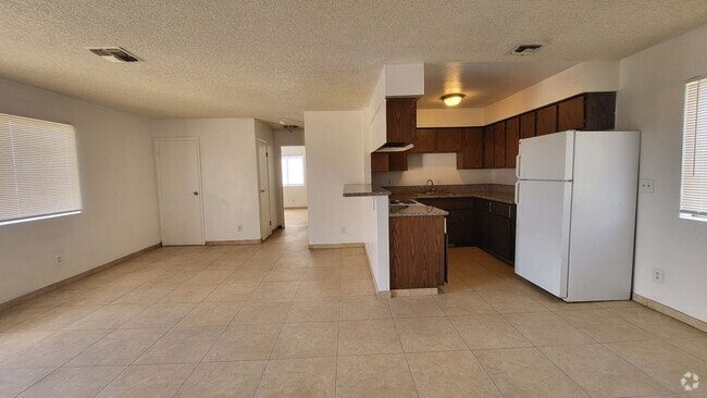 Building Photo - Carey Unit Carey  3 Rental