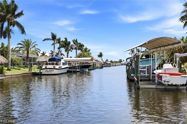 Photo - 3105 SE 18th Ave
