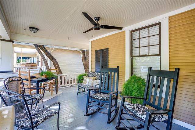 Photo - 2116 Hurley Ave