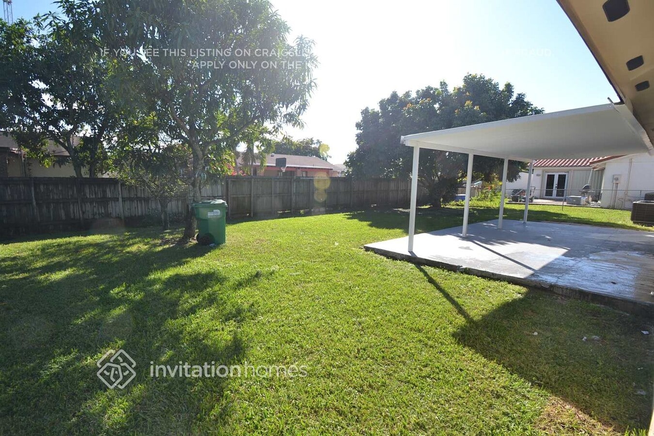 Photo - 13330 SW 43rd St