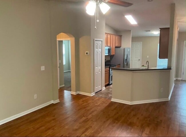 3994 Trail Ridge Rd