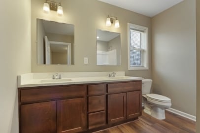 Photo - 342 Cattail Ct