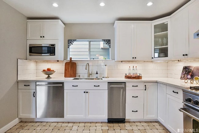 Photo - 133 Cresta Vista Dr Unit 1