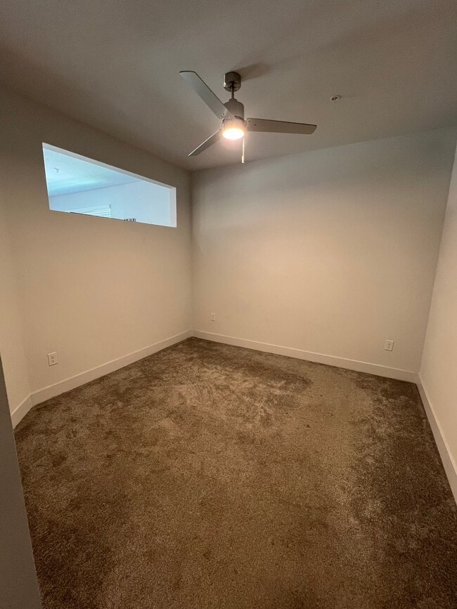 Photo - 333 E Commonwealth Ave Unit 301