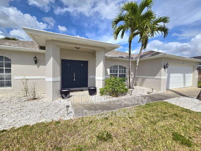 Photo - 2507 Embers Pkwy W