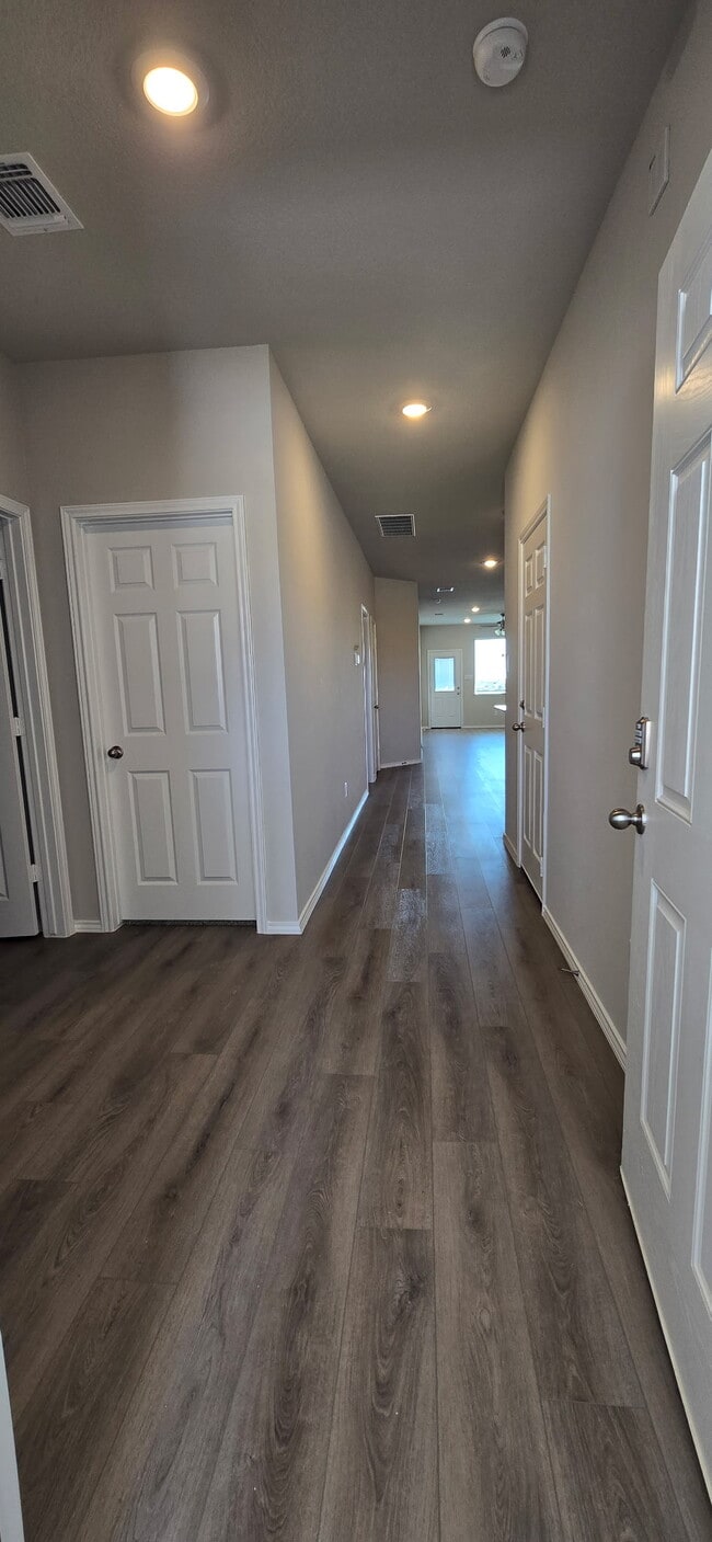 Photo - 1123 Stone Vly Rd Unit A