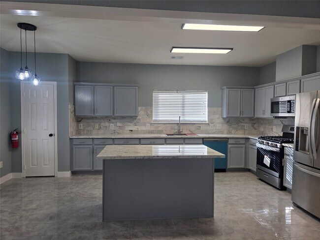 Photo - 9526 Heflin Colony Dr