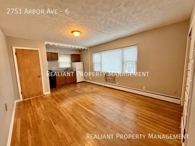 Photo - 2751 Arbor Ave Unit 6
