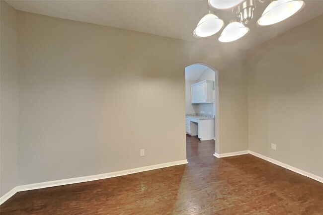 Photo - 22502 Holbrook Springs Ct