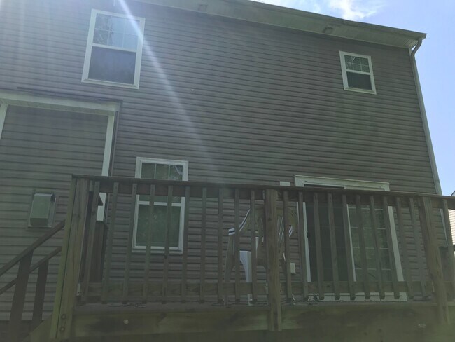 Photo - 3 Bdrm/2.5 Bth Home Located Close to I-95