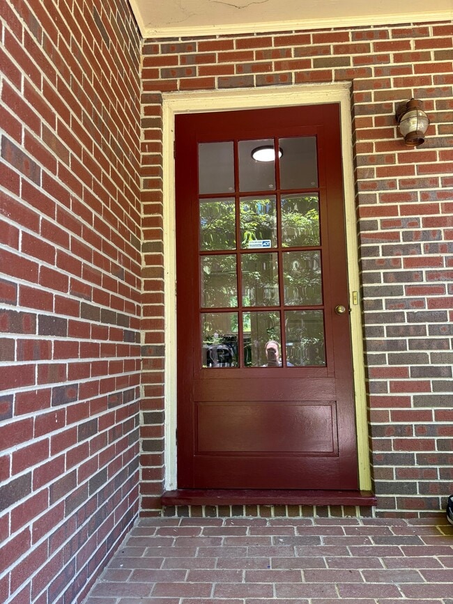 Photo - 109 Hillcrest Ln