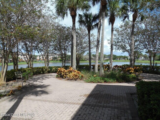 Photo - 6451 Borasco Dr Unit 2612