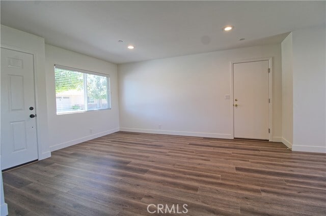 Photo - 34448 Myrtlewood Way