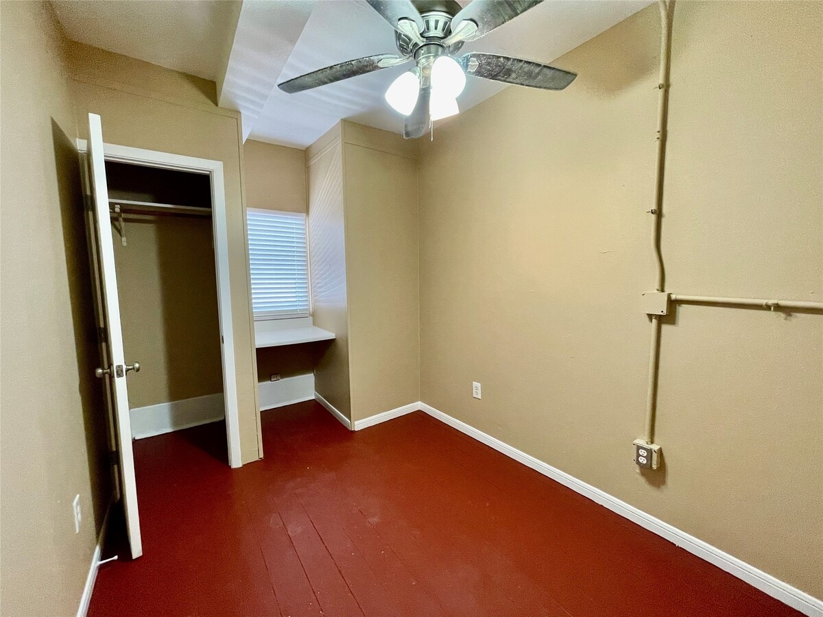 Photo - 1814 Ave M 1/2 Unit 1