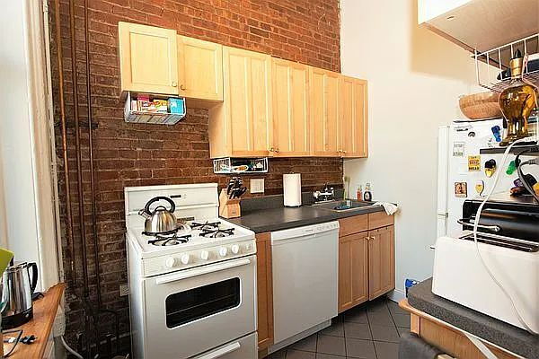 Photo - 237 Flatbush Ave