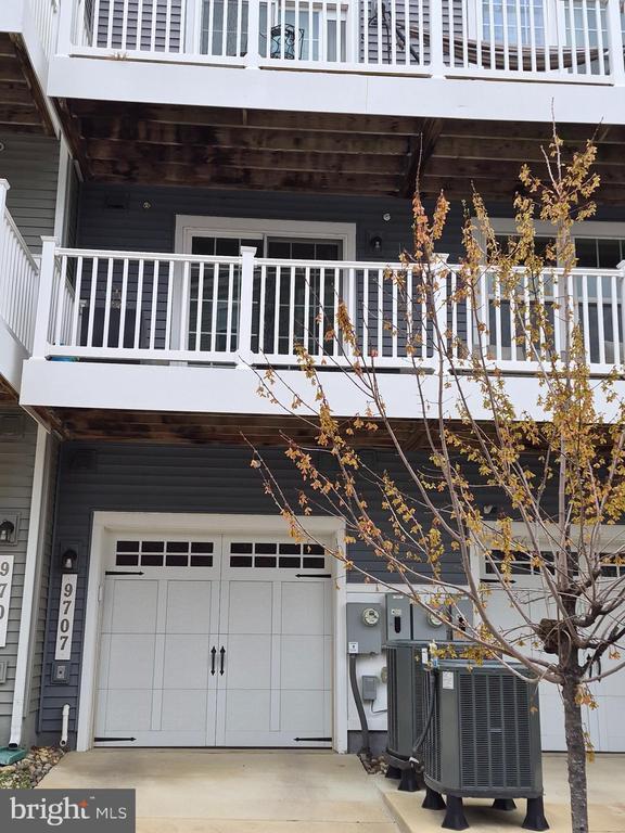 Photo - 9707 Glassy Creek Way