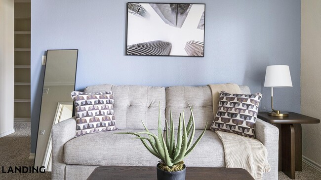 Photo - 8989 West Rd Unit 133