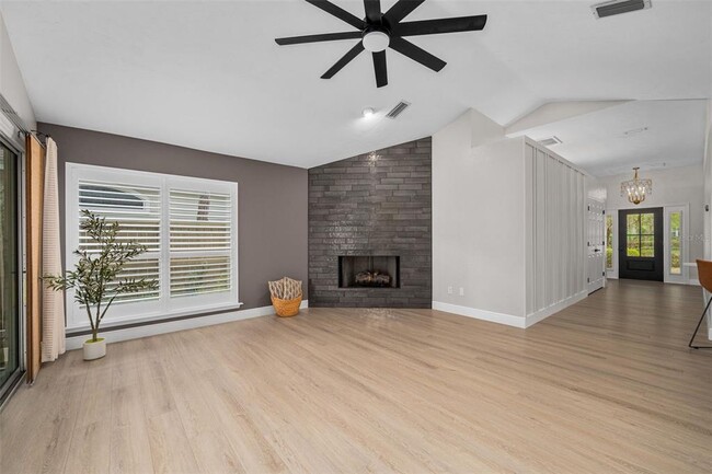 Photo - 9821 SW 34th Rd