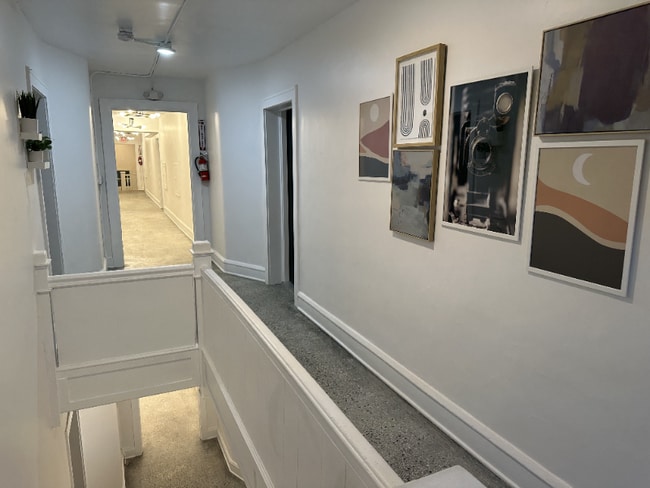 Photo - 1384 W 83rd St Unit 303